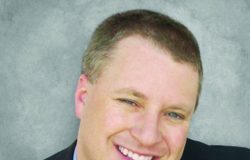 PathSpot Closes Total of $4MM Seed Funding and Brings on Experienced Industry Executive