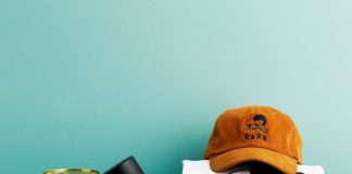 Restaurant merchandise is the new band T-shirt – Gourmet Traveller