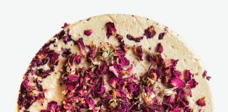 10 Last-Minute Food Gifts You Can Buy Right Now