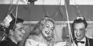 The Last-minute Guide to Celebrating New Year’s Eve in New York