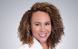 Experienced Industry Leader Amanda Clark Joins Papa John’s as Chief Development Officer