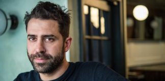From a family farm in Uruguay to New York’s best restaurants – SBS