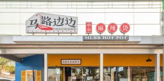 Coronavirus Concerns Shut Down Three San Gabriel Valley Restaurants – Eater LA