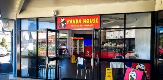 Mackay magistrate says language barrier ‘no excuse’ for restaurant’s unsafe food handling – ABC News