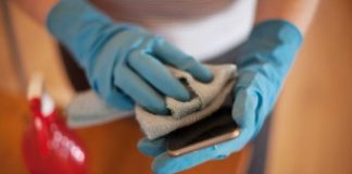 Restaurants have been identified as coronavirus hotspots, so is it safe to dine out? – ABC News