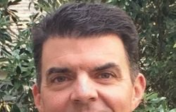 RAVE Restaurant Group Hires Two New Executives to Fuel Franchise Development