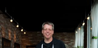 Utah restaurants wait for a vaccine to reopen, but for hundreds of them, it already may be too late – Salt Lake Tribune