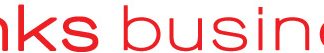Amuse-bouches: The latest restaurant news bites – The Drinks Business