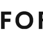 atablefortwo logo_1