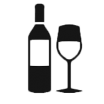atablefortwo logo_2