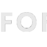 atablefortwo logo_3