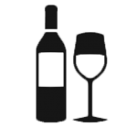 cropped-atablefortwo-logo_1.png