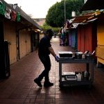 ‘Shocked, disheartened, devastated’: Restaurant and hotel workers reel as layoffs soar again – The Washington Post