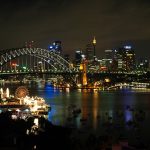 Sydney_Harbour_night_skyline