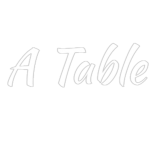 atablefortwo white