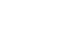 logo-header@2x