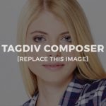 td-placeholder-3