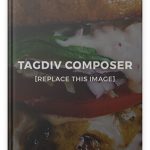 td-placeholder-4