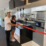 SEE THE MENU: Restaurant with a new theme opens in region – Whitsunday Times