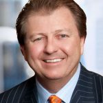 Sentinel Hospitality: Hearing Date Set for Orange County’s $20MM PPP Fraud Case