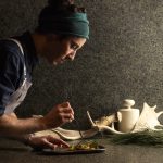 Skycity’s Minimal-Waste Rooftop Bar and Restaurant Is Using Only South Australian Ingredients – Broadsheet