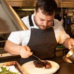 ‘You’ve got to offer the whole package’: solving the restaurant staff shortage problem in regional NSW – Good Food