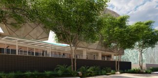 Coming Soon: Dine Riverside at the New Restaurant by Farmer’s Daughters – a Love Letter to Victoria – Broadsheet