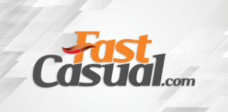 Ensuring Restaurant Revenue E-Book – Fast Casual