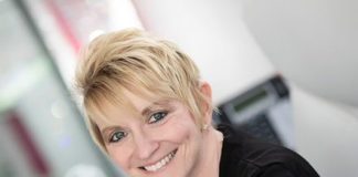 The Benefits of Implementing a Strong Food Safety Culture