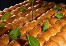 An Underground Gourmet Guide to Takeout Thanksgiving