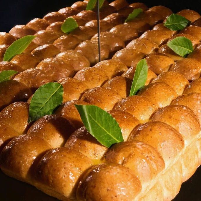 An Underground Gourmet Guide to Takeout Thanksgiving