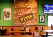 From Nostalgia To Now: Shakey’s Reimagines Its Flagship Restaurant For A New Era Of Connection