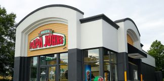 Papa Johns Completes Strategic Refranchising and New Restaurant Development Agreement with Franchisee Chris Patel of Pie Investments