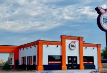 The Peach Cobbler Factory Expands Into New Territory With First Two Oklahoma Locations