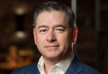 Huddle House Announces Bob Campbell as Brand President