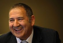 Shoney’s Chairman and CEO David Davoudpour Inspires Franchise Partners to Embrace AI To Perform Beyond Expectations Through 2030 and Yes, Beyond