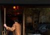 Kaiseki Lite