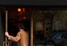 Kaiseki Lite