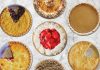 Polly’s Pies Kicks Off Fifth Annual “Pie for the People” Campaign