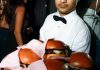 Two Status Burgers Just Got (a Little) Easier to Order