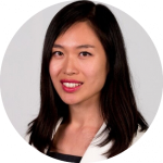 6 Tips on How to Choose the Best Software Solution for Your Biopharma Partnering
