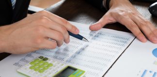 Accounting Bookkeeper For Your Hospitality Business