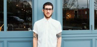 ACME restaurant to permanently close in June – Good Food