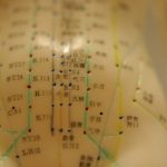 Acupuncture can be a wonderful tool for preventing number of diseases