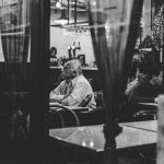 Adapting Your Restaurant for an Aging Population