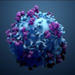Advance in breakthrough cancer treatment eliminates serious side effects