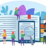 Avoid These Pitfalls When Creating a Life Sciences White Paper