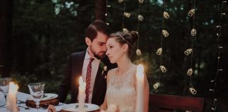 Benefits of Candle Lighting