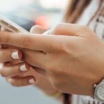 Do Restaurants Really Benefit From Online Ordering?