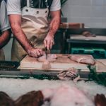 Exploring the Biggest Maintenance Challenges in Restaurant Management   